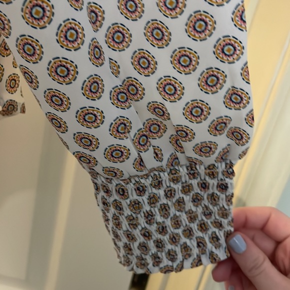 Loft medium - Picture 3 of 4